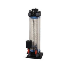 Aquamedic CaliciumreaRactor KR 5000