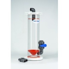 BIOPELETS BPF-VX100 Filtro