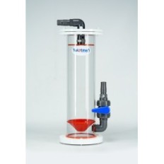 Biopellety BPF-VX100 Filtr