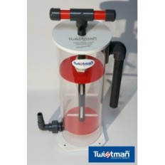 Filtr Zeovit / Zeolith ZEO-450-160