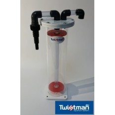 Fluiding / Srauto filtras FP-400-100