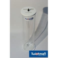 PNB-2500 COALING REAGENTS CONTAINERS