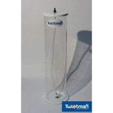 PNB-2500 COALING REAGENTS CONTAINERS