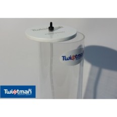 PNB-2500 Balling reagents container