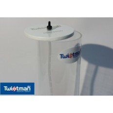 PNB-2500 Balling reagents container