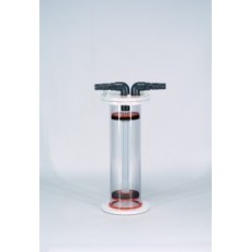 Filtrs FP-3 Media Reactor