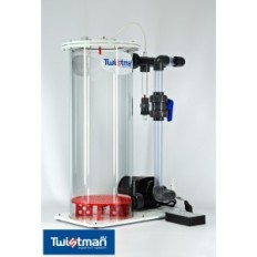 Calcium reactor Twistman CR-550-200