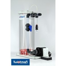 Calciumreactor Twistman CR-550-200