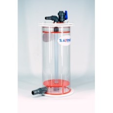 BIO-R-150 Bioreaktorius pabarstyti lova