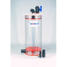 Bio-R-200 bioreaktor pro sypané postele