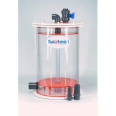 Bio-R-250 Bioreactor til sprinklet seng