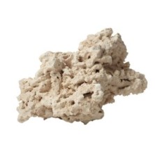Marco Rock 1kg torr rock till marina akvarium