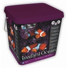Instant Ocean 10kg - merisuola