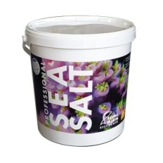 Fauna Marin PROFESSIONAL SEA SAL 25 KG - Sal de mar