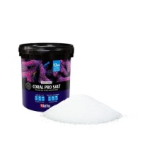 Red Sea Coral Pro Sool 7kg - Sea Sool