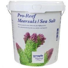 Tropic Marin Pro Reef 10kg - Havsalt