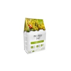 Colombo Pro Reef Salt 4kg - Zeezout