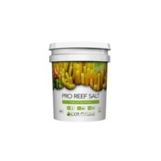Colombo Pro Reef Salt 22KG - Zeezout