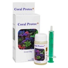 Protec Coral 20ml