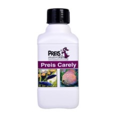 Preis Coly 250 ml