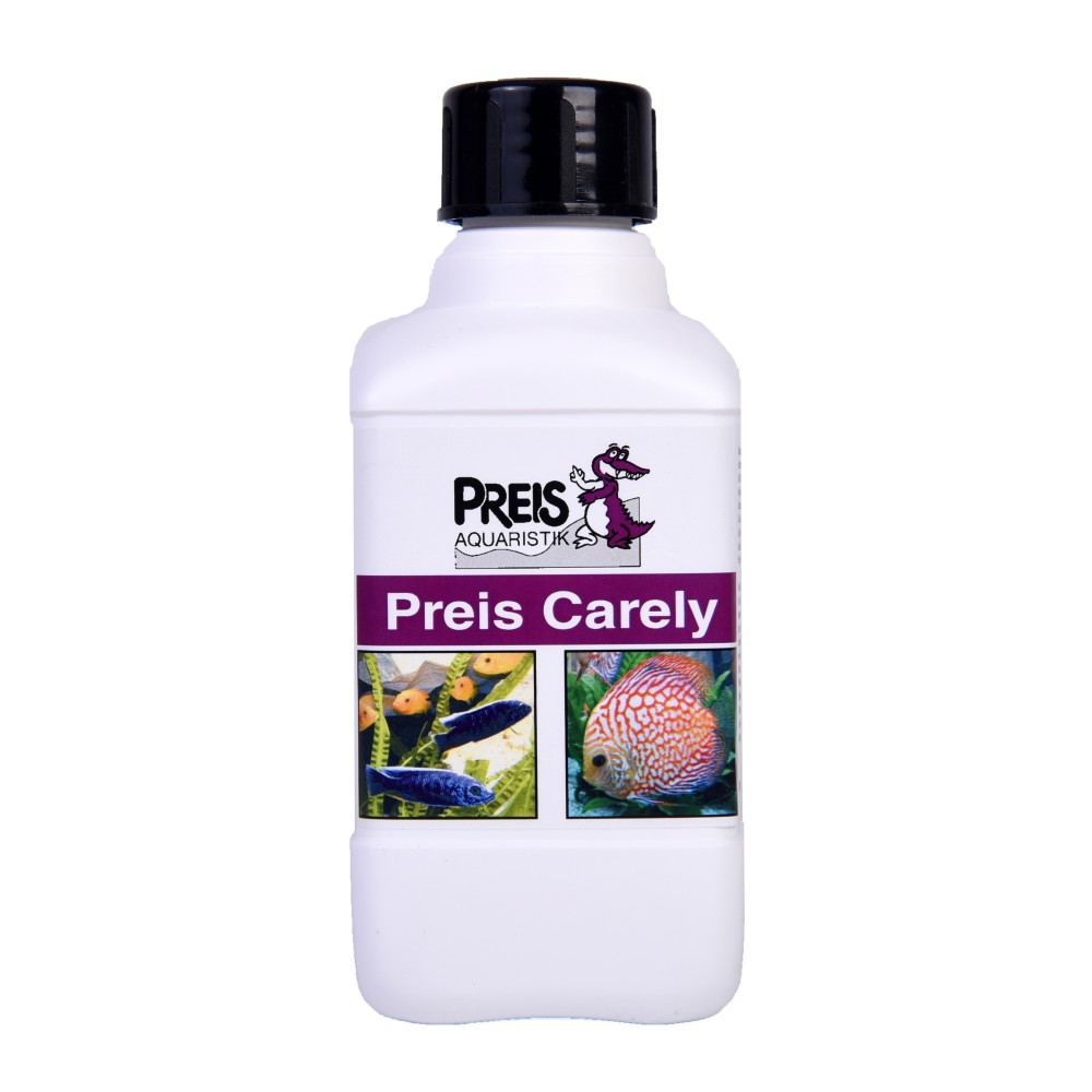 Preis colly 250ml