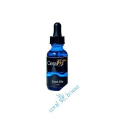 Koralj RX koralj DIP 30 ml