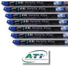 Ati Purple Plus 39 v