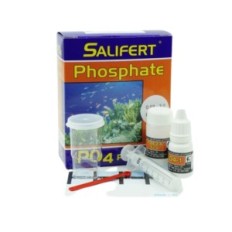 Salifert Fosfat Test PO4