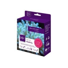 AquaForest Test Pro Alkality KH