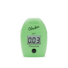 Hanna Hi713 Mini-Filmometer fosfati
