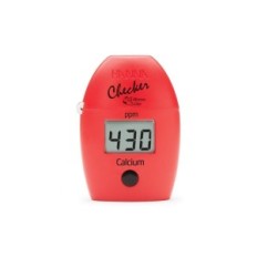 Hanna Hi758 Mini-Fimometer Kalsium