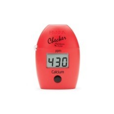 Hanna Hi758 Mini-Fimometer Kalsium