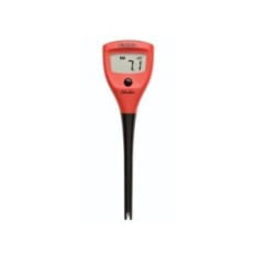 HANNA HI98103 PH METER