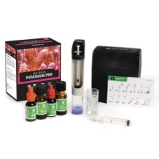 Red Sea Test Kit Kalium Pro Test på kalium