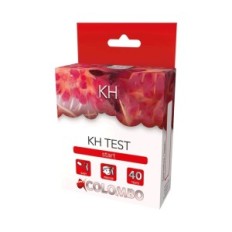 Δοκιμή Colombo Marine Kh