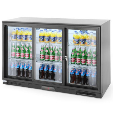 Kühlschrank Bar Kühlschrank...