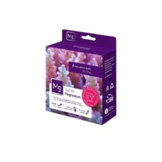 AQUAXOREST TEST PRO MAGNISIUM TEST MG