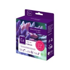 Aquaforest Test Pro Calciac CA