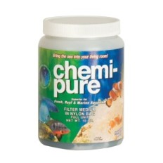 Boyd Enterprises - Chemy Pure 10oz / 283g