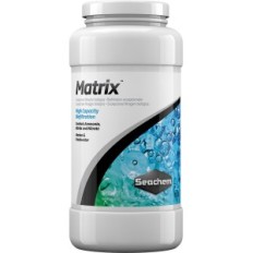 SEACEEM - Matrix 500 ml