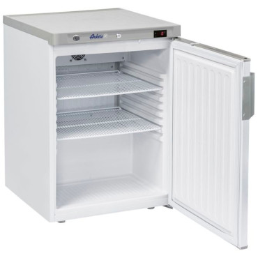 Armoire réfrigérée sous...
