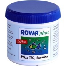 Rowa Phos ExPhos 1000 g