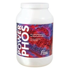 Fauna Marin - Ultra PowerPhos 2000 ml