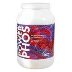 Fauna Marin - Ultra PowerPhos 2000 ml