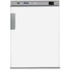 Aušinimo spintelė, energijos taupymo plienas, 0-8C 200 L 124 Biudžeto eilutėje - Hendi 236000