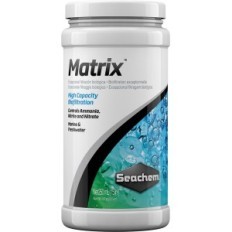 Seahem - Mátrix 250 ml