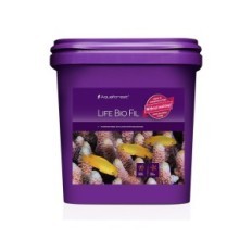 AQUAXEST LIFE BIO FIL 5000 ml