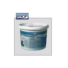 Knop Koraltith 6-10mm 7kg