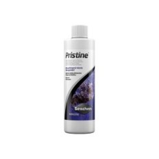 SEACEEM PRÜFINEN - 250 ml