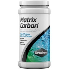 SACCEM - Matrix Carbon - 250 ml